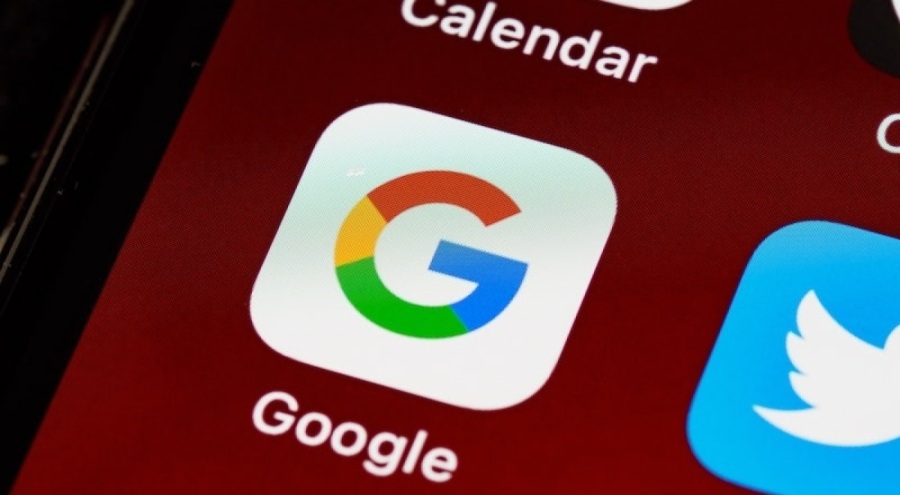 Google duyurdu: Android telefonlara NFT oyunları ve blockchain uygulamaları geliyor