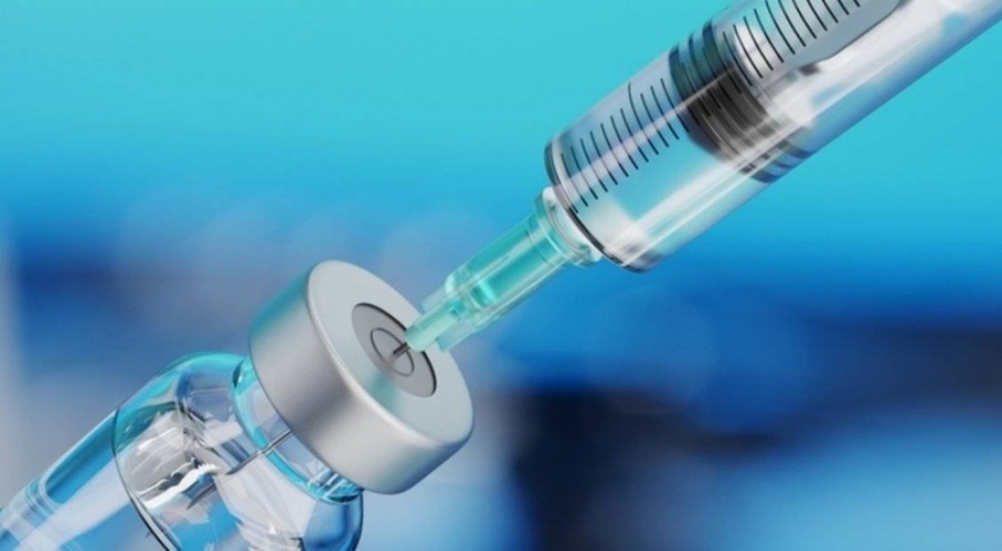 Türk Tabipleri Birliği: 138 yıl sonra hala kuduzdan kayıplar vermek kabul edilemez