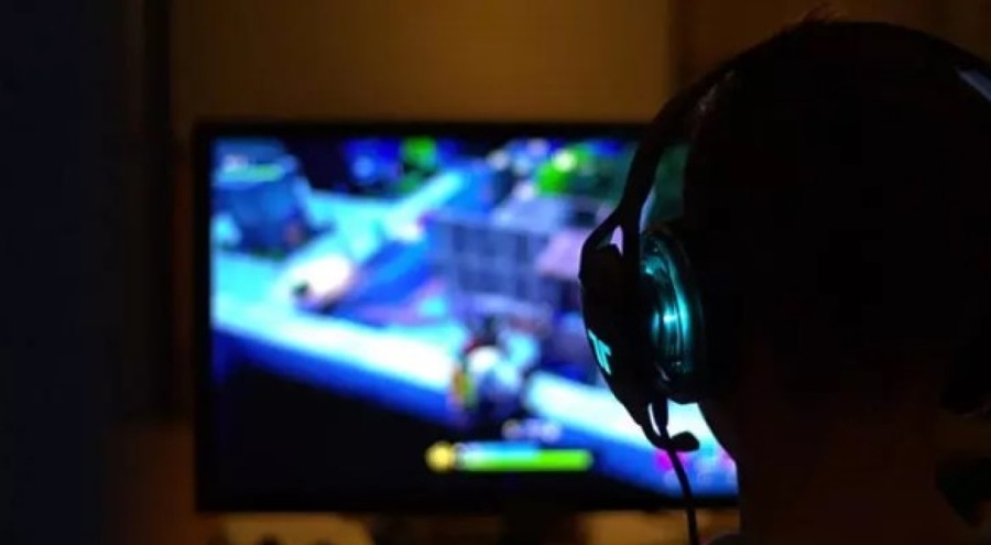 Ebeveynlere yaz tatilinde internet uyarısı!