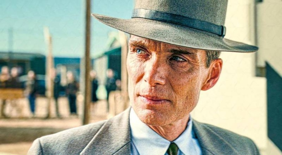 Hollywood'da grev korkusu: Gala saati değişti