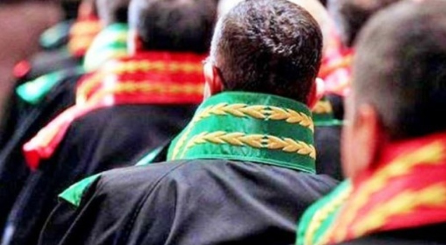 HSK kararları Resmi Gazete'de