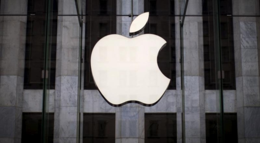 Rus teknoloji firması Apple'a yasak getirdi