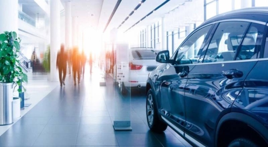 En ucuz sıfır otomobil 650 bin lirayı geçti