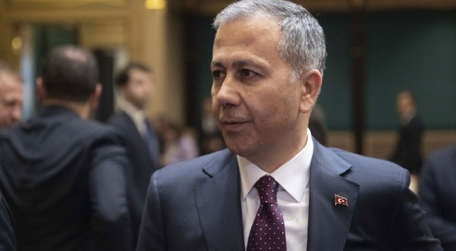 18 göçmen kaçakçısı organizatör yakalandı