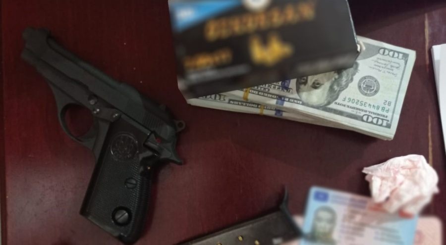 İstanbul'da DEAŞ operasyonu: 28 yabancı uyruklu şüpheli yakalandı