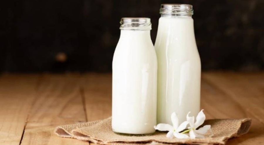 Süt üreticileri: Çiğ süt fiyatındaki artış, market fiyatlarını etkilemeyecek