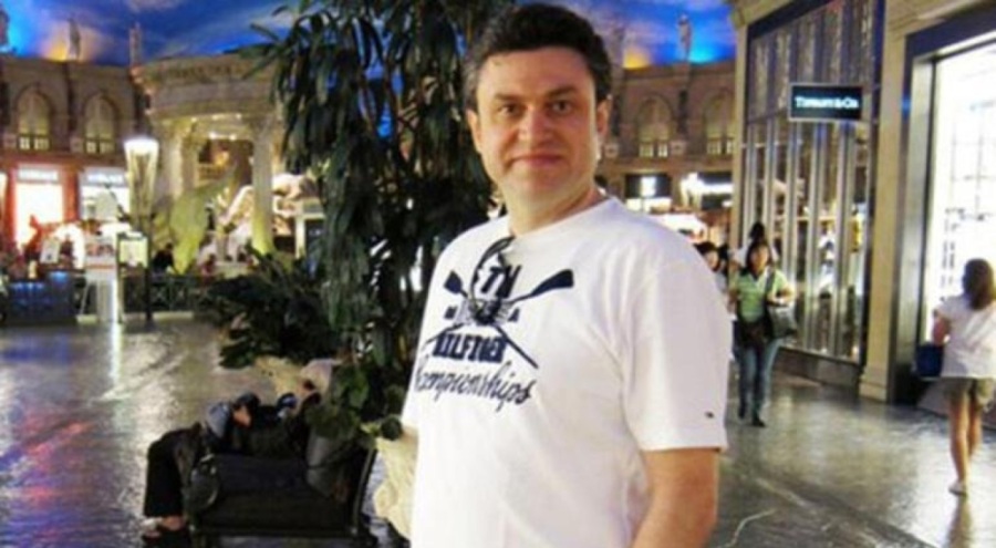 İlişki teklifini reddeden eski sevgilisini bıçaklamıştı! Cezası belli oldu