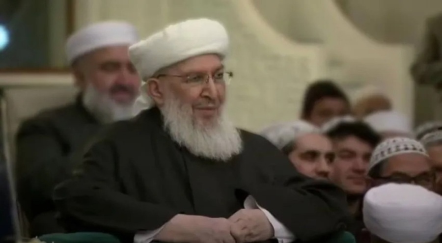 Menzil üçe bölündü! Bugüne kadarki tövbeler iptal edildi