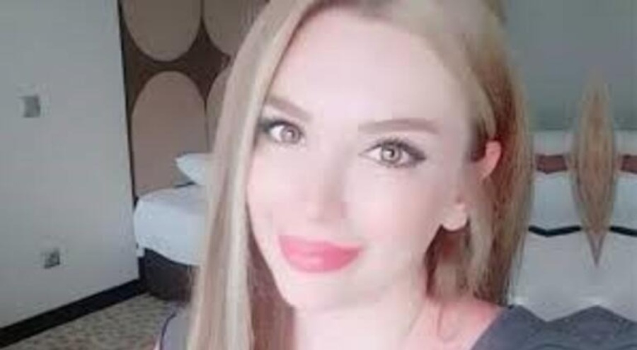 Kalçasına dolgu yaptırdıktan sonra hayatını kaybeden Kübra Boyraz davasında karar çıktı!