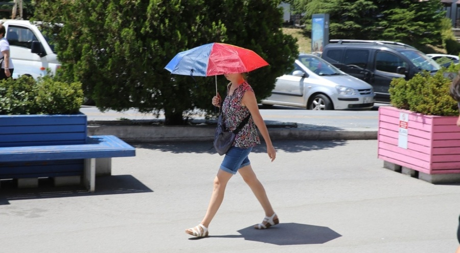 Sağlık Bakanlığı: Dışarı çıkmayın