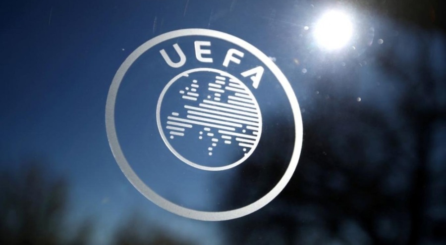 UEFA'dan Beşiktaş, Trabzonspor, Başakşehir ve Konyaspor için flaş açıklama
