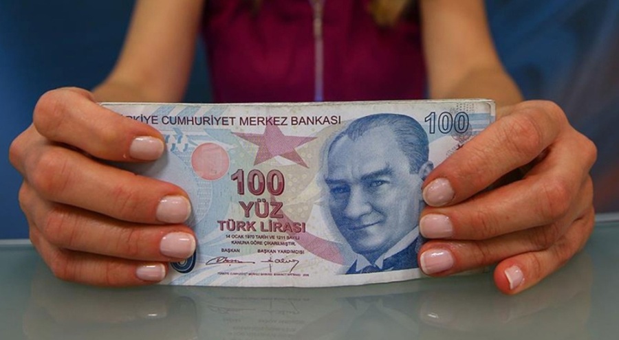 Bakanlık duyurdu: 41.9 milyon TL bugün hesaplara aktarılıyor