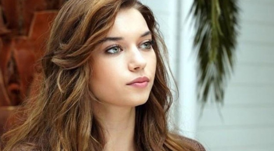 Afra Saraçoğlu'nun Yalı Çapkını'ndan aldığı ücret belli oldu!