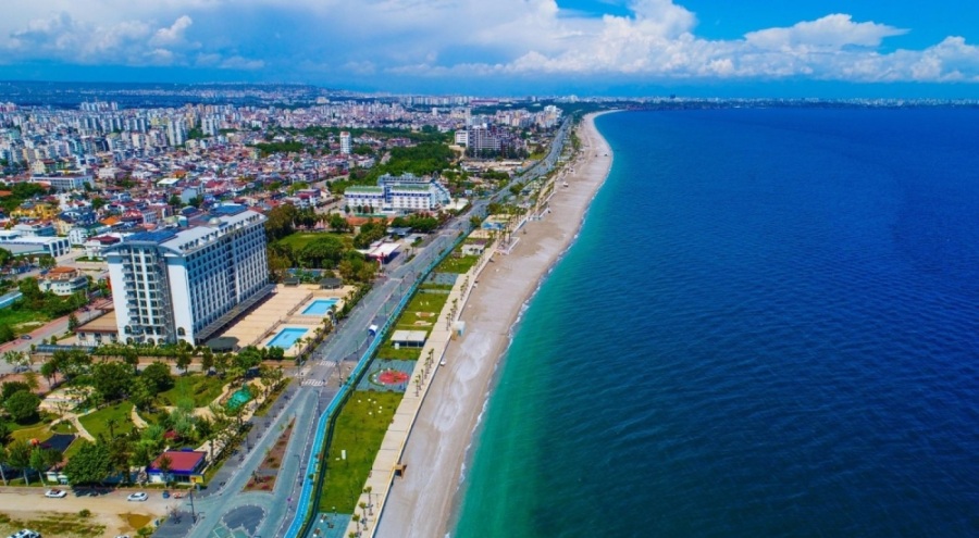 Kiralık evlerde rüzgar tersine döndü: Ev sahipleri artık onları tercih etmiyor