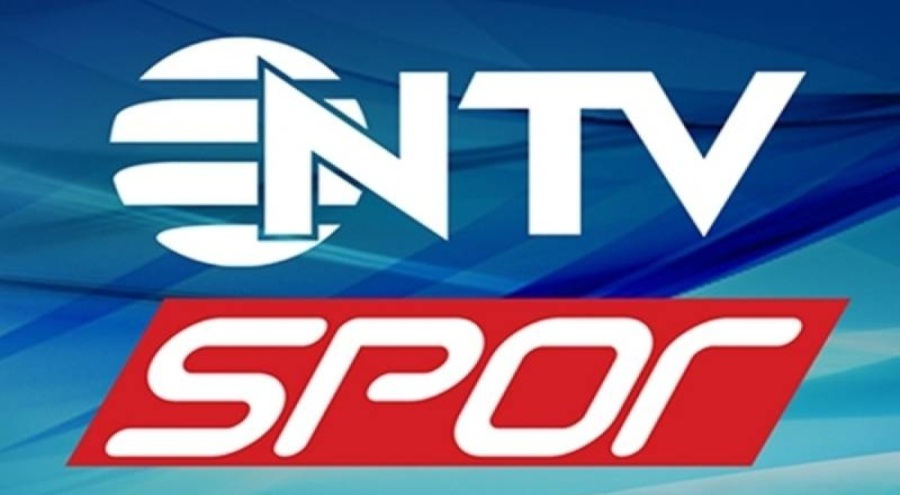 NTV Spor yayın hayatına son veriyor
