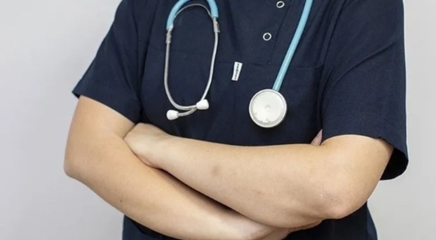 Aile sağlığı merkezleri için yeni düzenleme