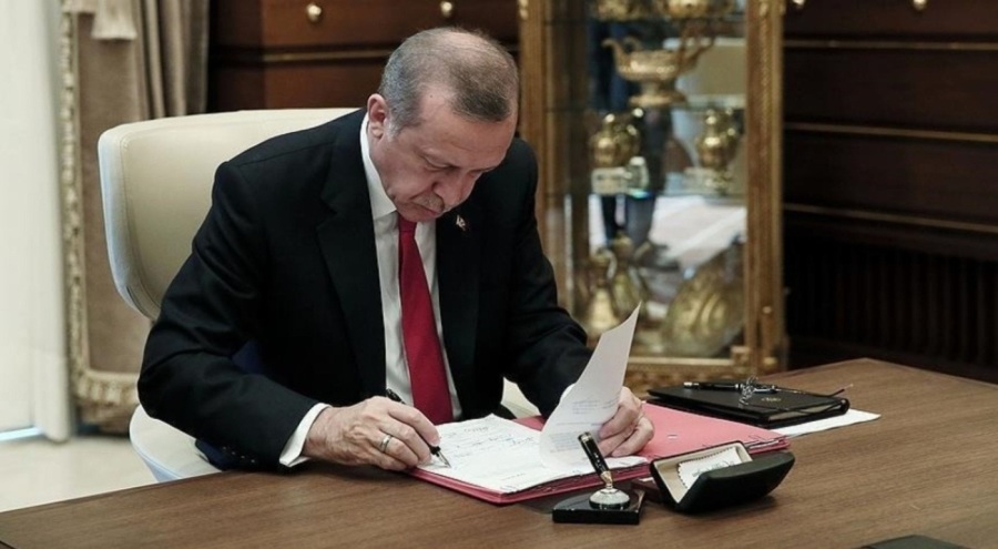 Uludağ artık milli park değil! Resmi Gazete'de yayımlandı