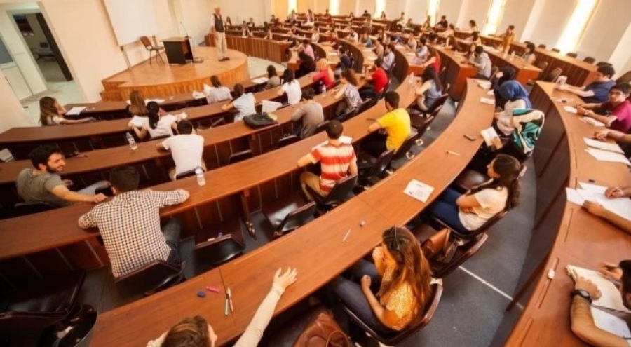 Öğrenci harçları geri mi geldi? YÖK'ten açıklama yapıldı