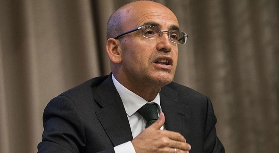 Türkiye'nin gri listeden çıkması için çalışmalar hızlandı