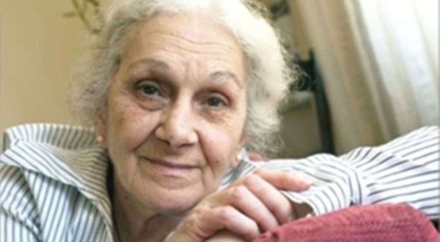 Usta oyuncu Tanju Tuncel hayatını kaybetti