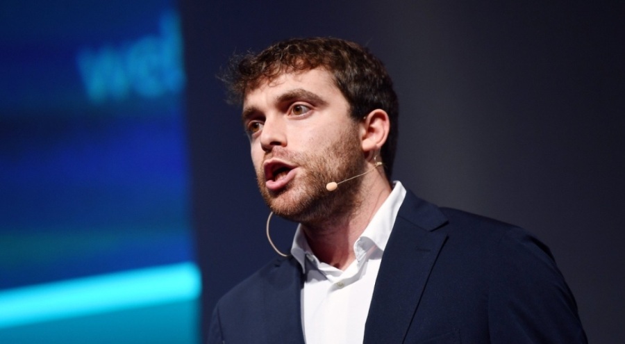 Fenerbahçe yeni kalecisini duyurdu