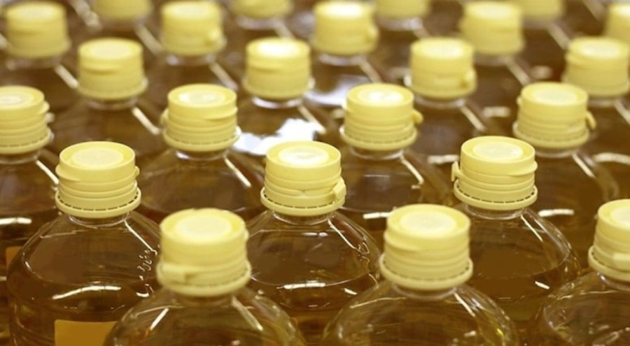 Dünyada kuraklığın vurduğu zeytinyağı fiyatları Türkiye'de neden yükseldi?