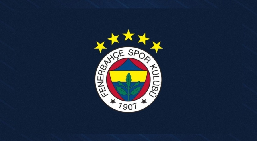 Fenerbahçe'den TFF'nin kararıyla ilgili açıklama geldi!
