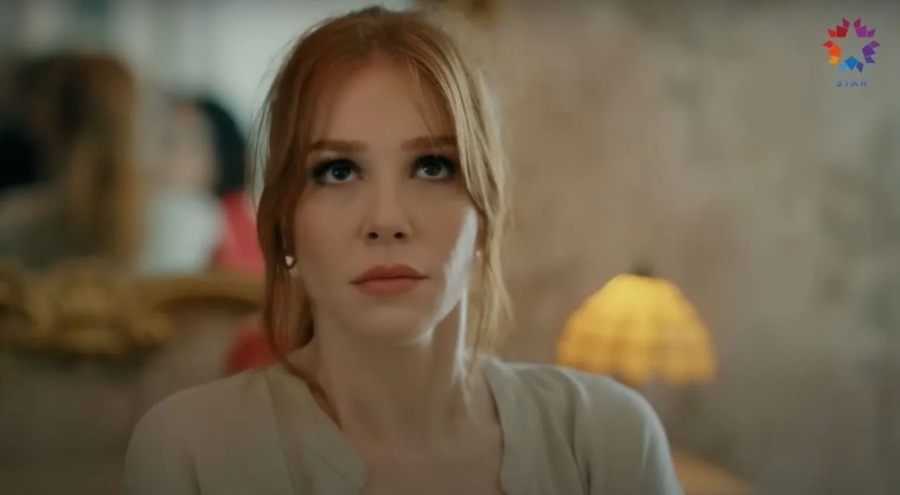 Çöp Adam yeni sezon daha başlamadan bitti!