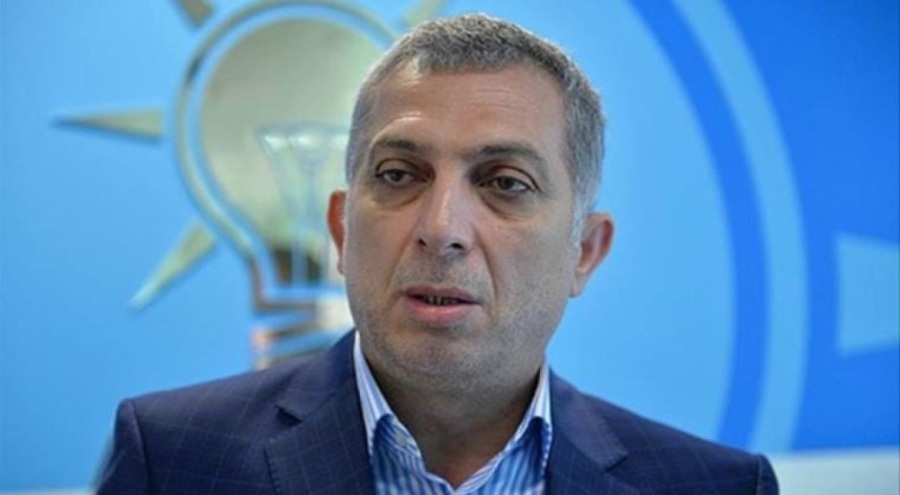 Külünk'ten ÖTV zammı tepkisi!