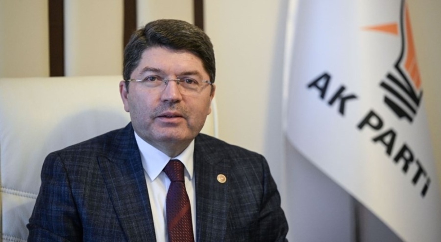 Darbe girişimindeki mahkumiyet sayısı açıklandı