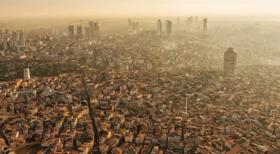 "İstanbul'da Suriyelilere oturum izni kapatıldı" iddialarına yanıt