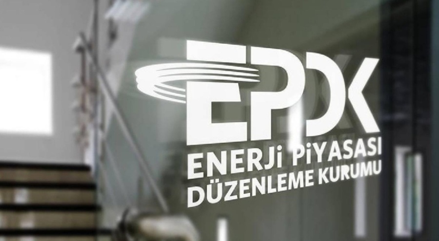 EPDK'dan yeni düzenleme! YEKDEM maliyeti güncellendi