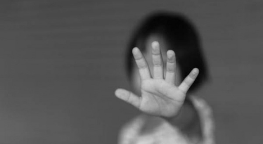 4 kız çocuğuna cinsel istismar iddiası! Mahalleli ayağa kalktı