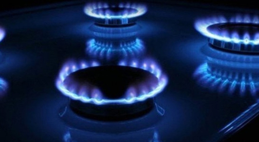 Bir zam şoku daha! Doğalgazda ÖTV 3 katına çıkarıldı