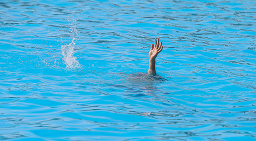 Bir ayda 82 kişi boğularak can verdi!
