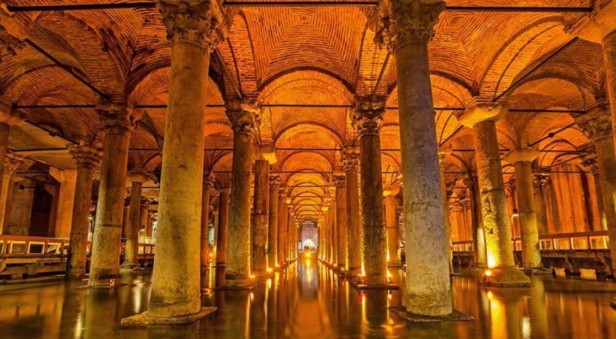 Müzekart ücreti belli oldu