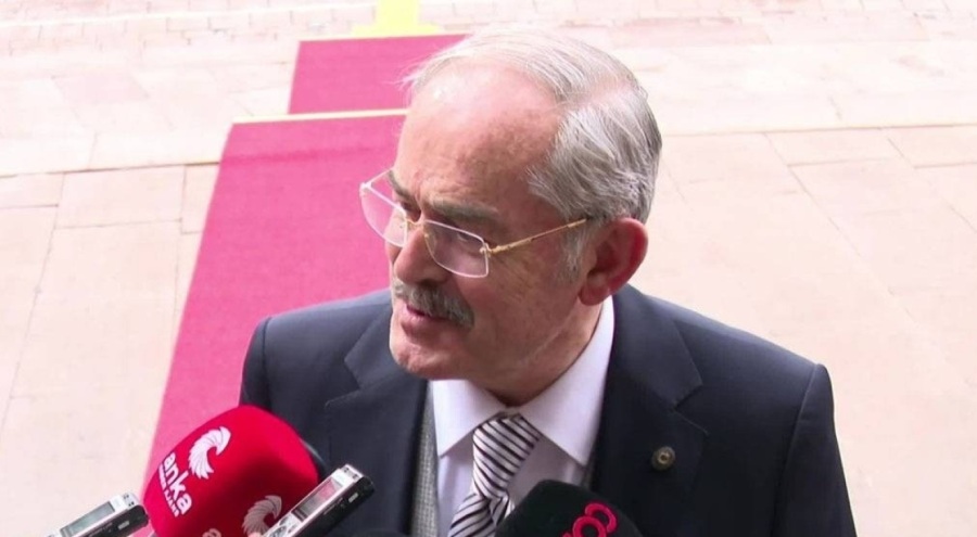 Akaryakıta gelen ÖTV zammında "Toplu taşımalar hariç tutulsun" çağrısı