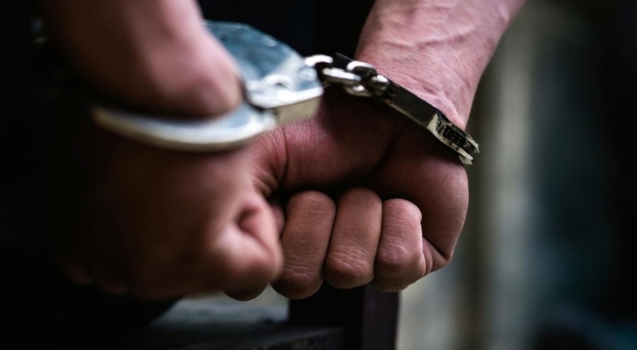 2 FETÖ üyesi gözaltına alındı