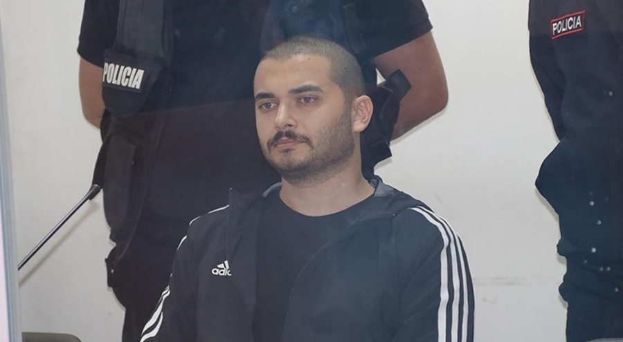 Thodex vurguncusu hakkında yeni gelişme!