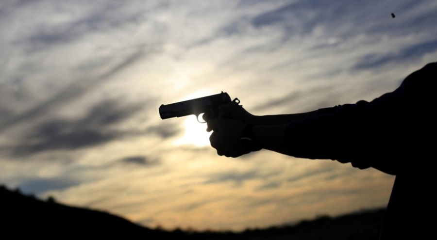 ABD'de toplu cinayetler rekor kırdı