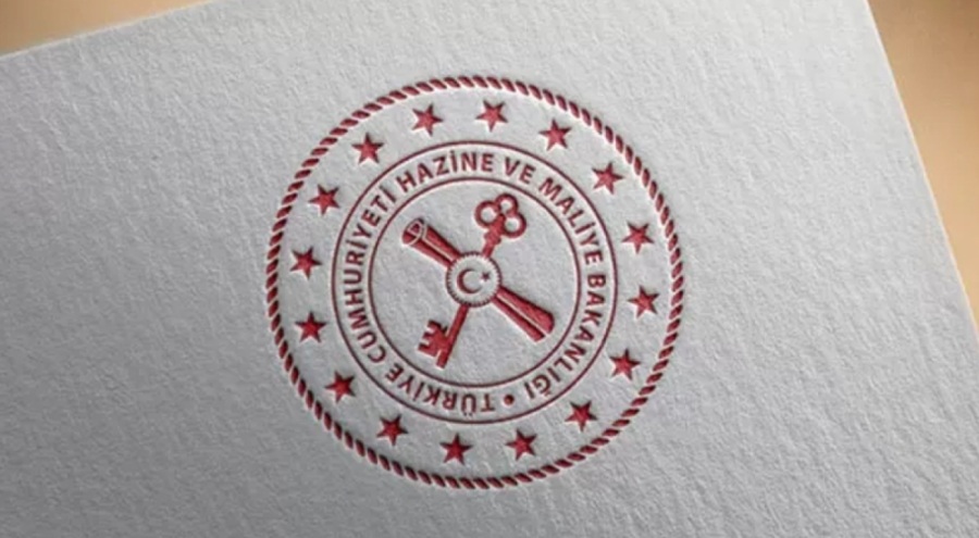 Hazine ve Maliye Bakanlığı açıkladı: Akaryakıt ürünlerindeki ÖTV iki sebeple artırılmış