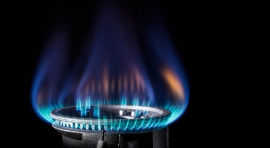 "Doğalgaza yüzde 224 zam geldi" iddiası yalanlandı