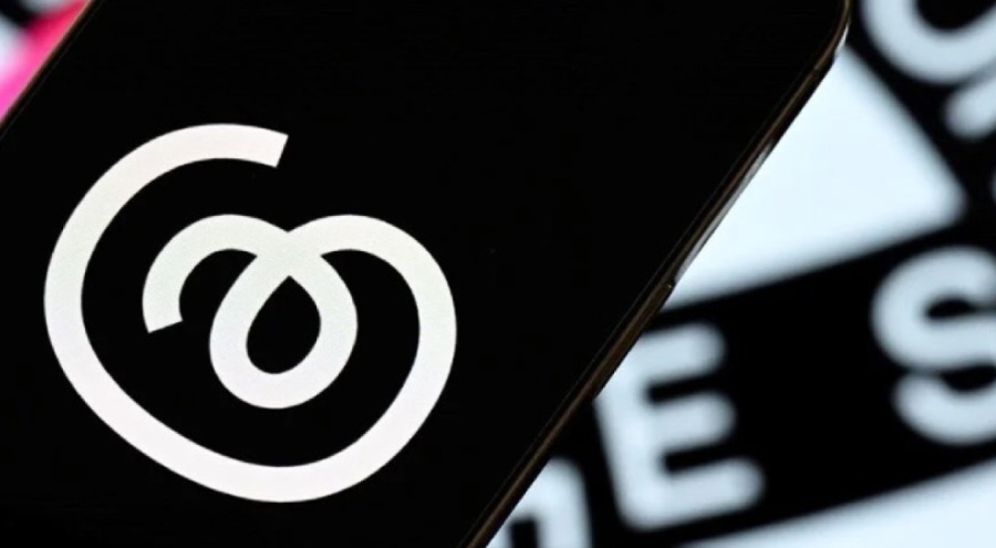 Threads'a üç yeni özellik geliyor