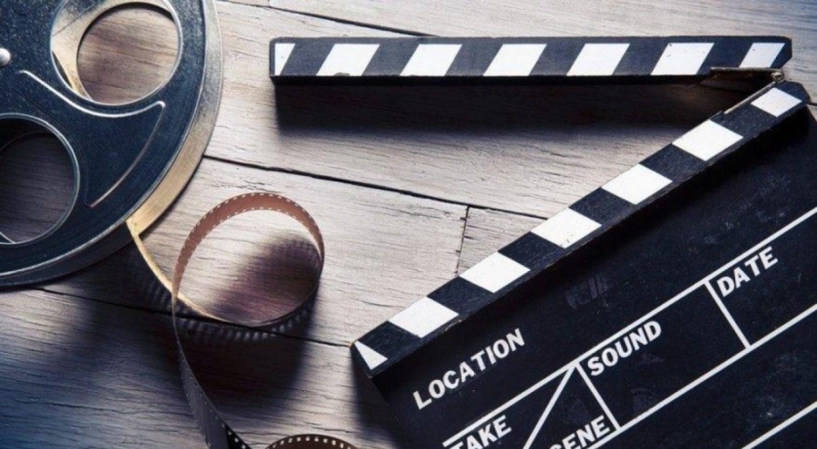 2. Gemlik Film Festivali 20 Temmuz'da başlıyor