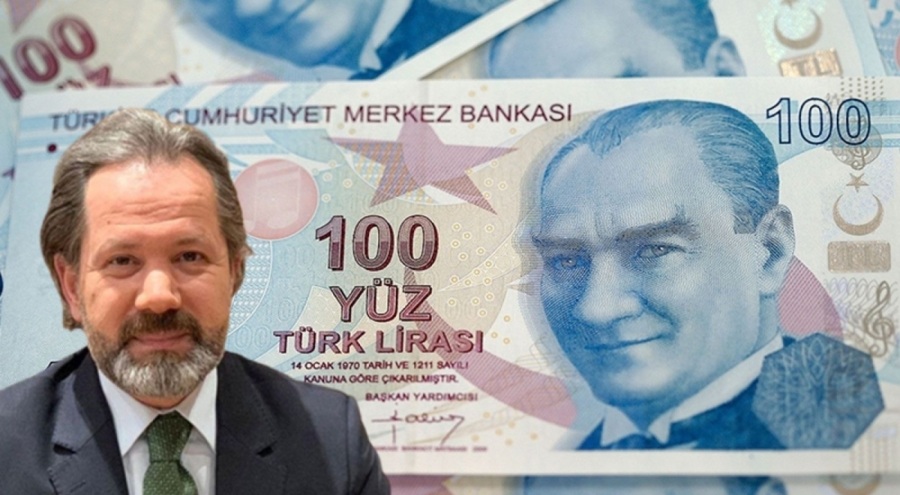 İslam Memiş'ten ÖTV zamları sonrası çarpıcı bir iddia geldi!