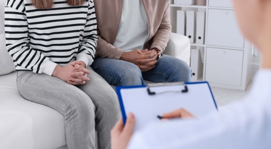 Cinsel yolla bulaşan en eski hastalık yeniden ortaya çıktı! 7.1 milyon yeni vaka