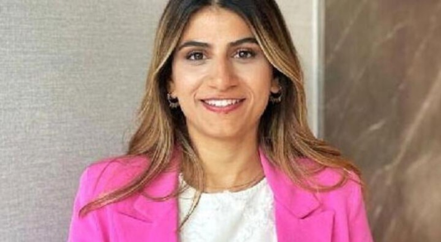 Alkollü olduğu gerekçesiyle verilen ceza iptal oldu!