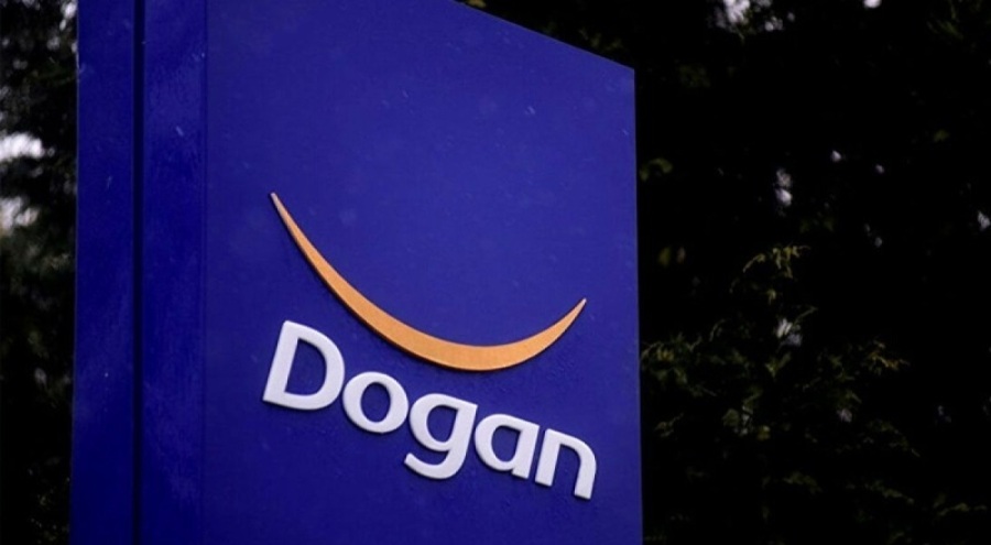 Doğan Holding, Mi̇lpa'yı satıyor