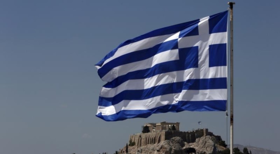 Yunanistan ABD'den gemi talep edecek