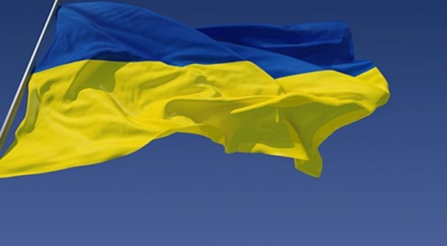 Kırım Köprüsü'ne gerçekleşen saldırıya ilişkin Ukrayna'dan açıklama geldi!